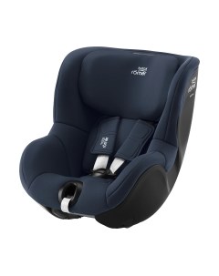 Автокресло Britax romer