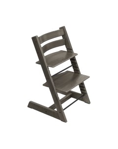 Стульчик для кормления Stokke