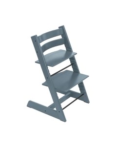 Стульчик для кормления Stokke