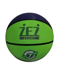 Баскетбольный мяч Zez sport