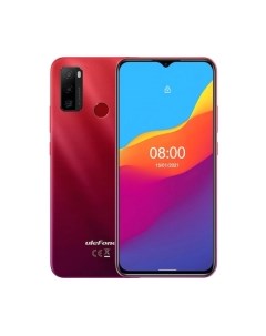 Смартфон Ulefone