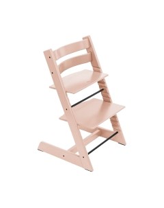 Стульчик для кормления Stokke