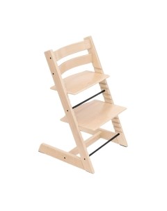 Стульчик для кормления Stokke