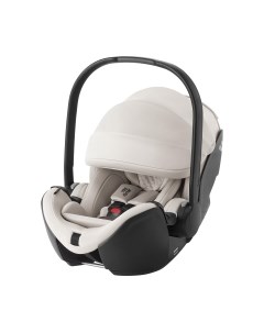 Автокресло Britax romer