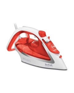 Утюг Tefal