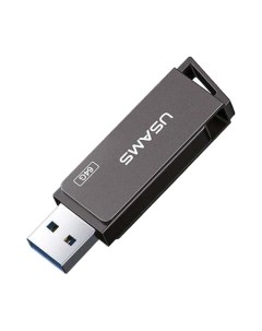 Usb flash накопитель Usams