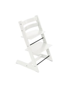 Стульчик для кормления Stokke