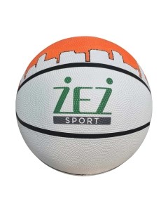 Баскетбольный мяч Zez sport