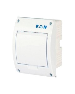 Бокс пластиковый Eaton