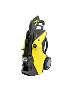 Мойка высокого давления Karcher