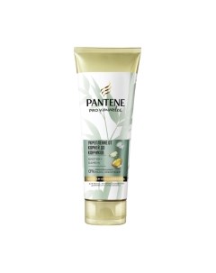 Бальзам для волос Pantene