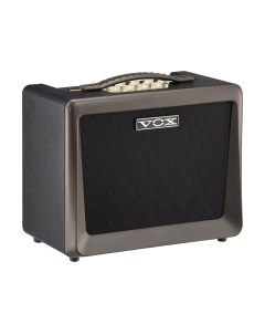 Комбоусилитель VX50-AG Vox