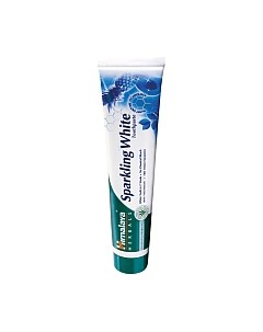 Зубная паста Himalaya herbals