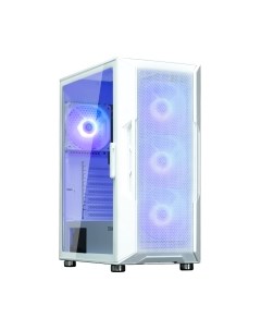 Корпус для компьютера Zalman