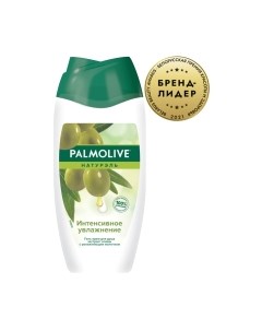 Гель для душа Palmolive