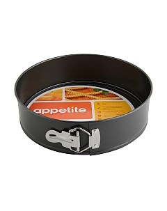 Форма для выпечки Appetite