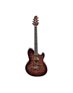 Акустическая гитара Ibanez