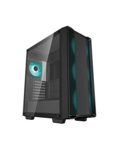 Корпус для компьютера Deepcool