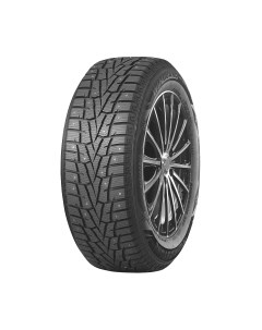 Зимняя шина Winguard Winspike 185 60R15 88T Roadstone