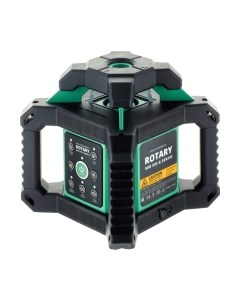 Лазерный нивелир Rotary 500 HV-G Servo / А00579 Ada instruments