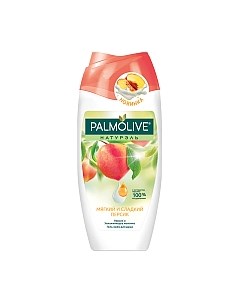 Гель для душа Palmolive