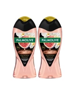 Гель для душа Palmolive