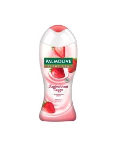 Гель для душа Palmolive