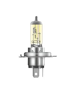 Комплект автомобильных ламп Osram