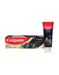 Зубная паста Colgate