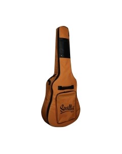 Чехол для гитары Sevillia