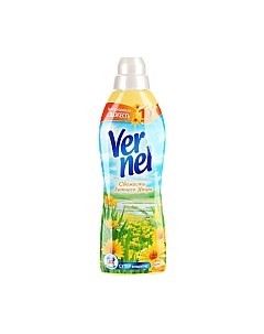 Кондиционер для белья Vernel