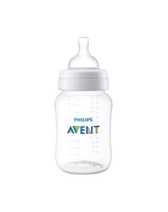 Бутылочка для кормления Philips avent