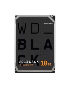 Жесткий диск Western digital