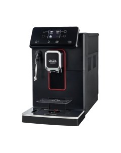 Кофемашина Gaggia