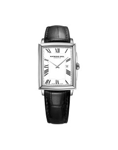 Часы наручные мужские Raymond weil