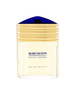 Туалетная вода Homme Boucheron