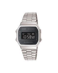 Часы наручные мужские Casio