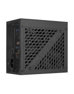 Блок питания для компьютера Aerocool