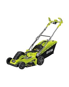 Газонокосилка электрическая Ryobi