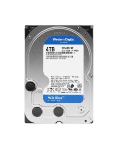 Жесткий диск Western digital