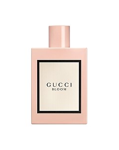 Парфюмерная вода Gucci