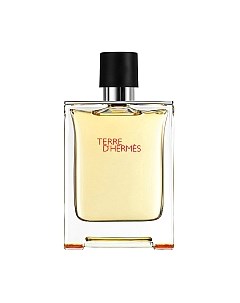 Туалетная вода Hermes