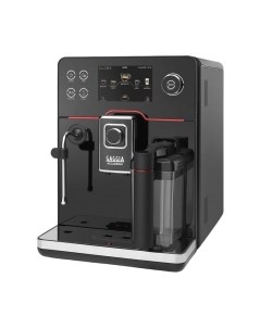 Кофемашина Gaggia