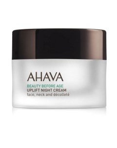 Крем для лица Ahava