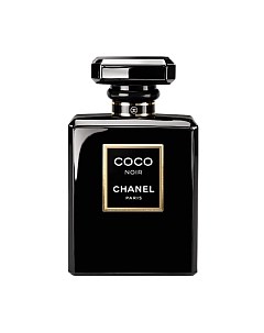 Парфюмерная вода Chanel