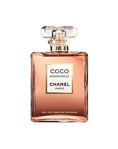 Парфюмерная вода Chanel