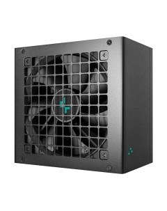 Блок питания для компьютера Deepcool