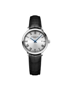 Часы наручные женские Raymond weil