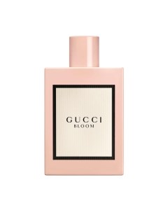 Туалетная вода Bloom Gucci