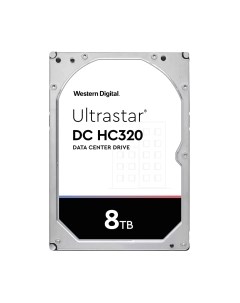 Жесткий диск Western digital